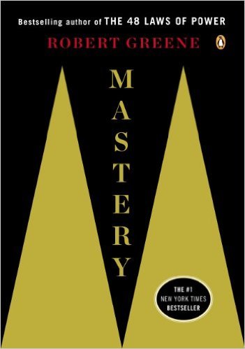 Mastery.jpg