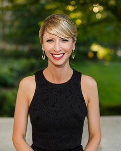 Amy Cuddy.jpg