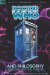 Doctor Who and Philosophy (Popular Culture and Philosophy) by Courtland Lewis