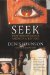 Seek by Denis Johnson