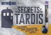 Doctor Who The Secrets of the TARDIS by Various