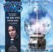Doctor Who The Girl Who Never Was (Big Finish Audio Drama, #103) by Alan Barnes