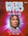 Doctor Who Earth and Beyond (Doctor Who) by Peter Anghelides