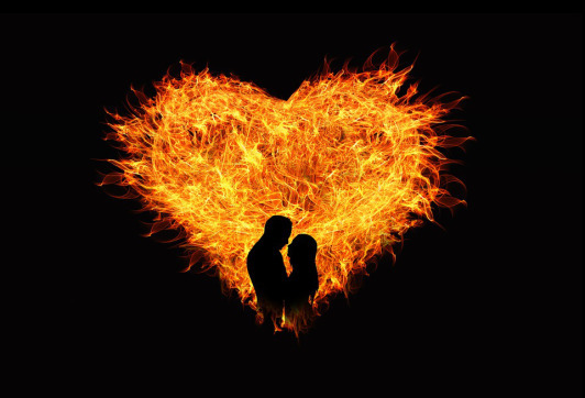 fireheart