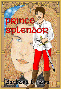 PrinceSplendorDTF