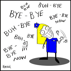 Lightbox 2016 - Feb 12 I don t know how to finish