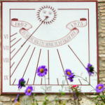 Passer à l'heure d'été