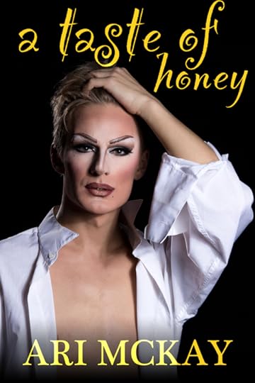 atasteofhoney1400.jpg