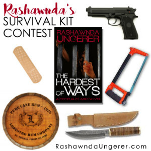 Survival Kit_THOW_final draft