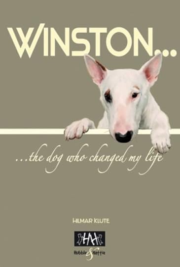 Best Dog Book