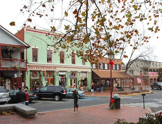 Palm Springs commercial photography