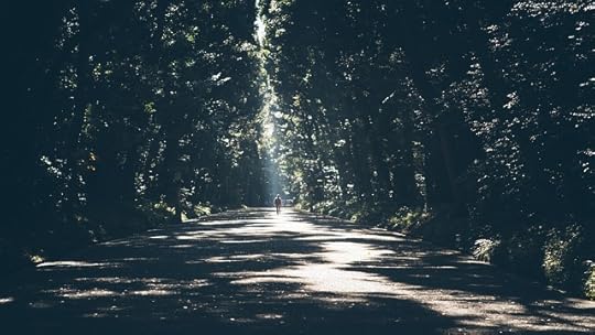 alone-1031338_640