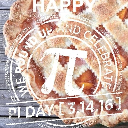  photo B3AC7930-6487-47BE-A318-713025433859_zpsu5luvo5y.jpg