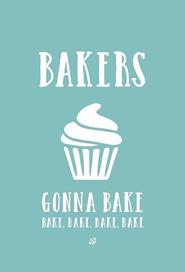 7b32809e27effebc4ce582d3fbfa2566