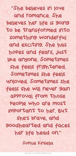 604cdfdbfe4c1ea0bffc9f711dfdfa2d