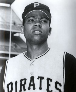Dock Ellis (National Baseball Hall of Fame)
