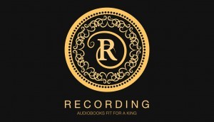 Monogram Design Elements, Graceful Template. Calligraphic Elegant Line Art Logo Design. Letter Emble