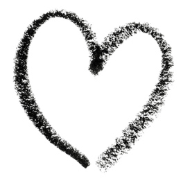 heart-8.jpg