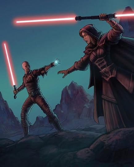 Star Wars: Darth Bane - Dynasty Of Evil By Drew Karpyshyn | Paperback 9780099542957