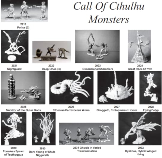  photo Cthulhu_Minis_zps2kc3nwam.png