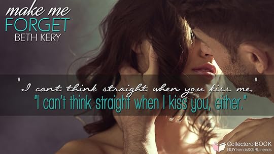  photo MAKE ME FORGET_zpsmyzmbbpd.jpg