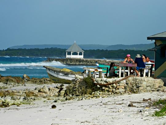 photo 101 day 5 solitude and thirds 2 march 2016 DSCN2057