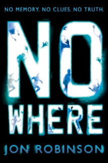 nowhere