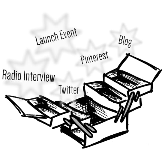 Toolbox