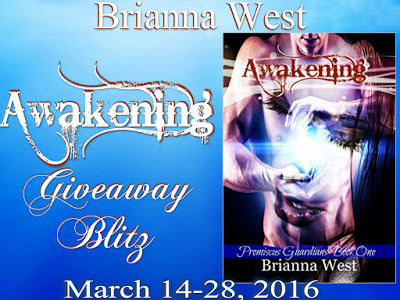 http://tometender.blogspot.com/2016/03/brianna-wests-awakening-blitz-giveaway.html