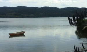 20160210_143542_resized