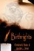 Birthrights (The Awakening Trilogy #1) by Christine M. Butler