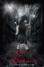 Love is Darkness (Valerie Dearborn #1) by Caroline Hanson