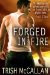 Forged in Fire (The Forged Series) by Trish McCallan