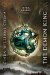 The Demon King (Seven Realms, #1) by Cinda Williams Chima