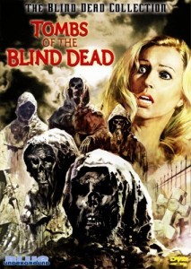 tombsoftheblinddead