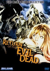 ReturnofTheEvilDead