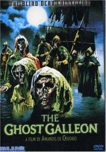 TheGhostGalleon