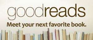 goodreadslogo