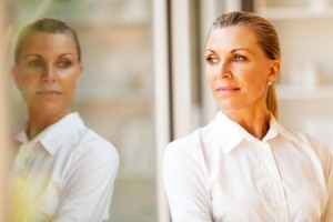 Copyright: michaeljung / 123RF Stock Photo
