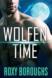 WolfenTime_200x300