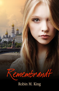 young adult romantic suspense