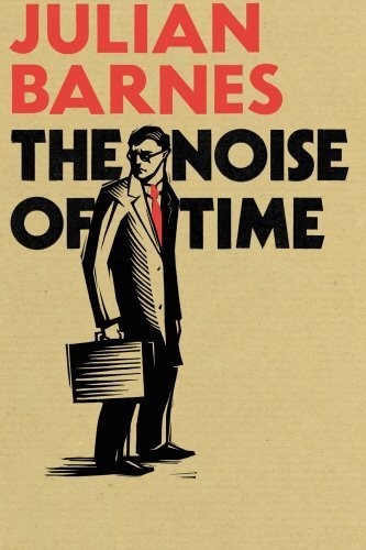 the noise of time.jpg