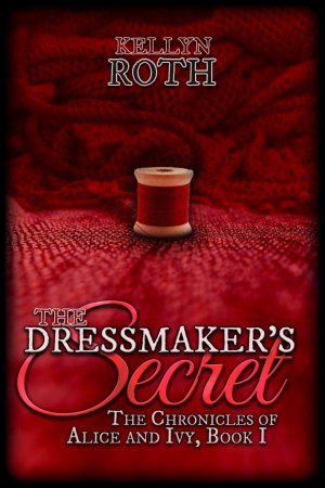 1-the-dressmakers-secret
