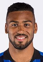 Anthony Jackson-Hamel