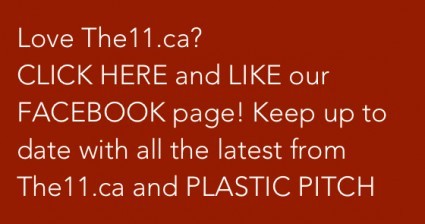 PPadThe11caFB
