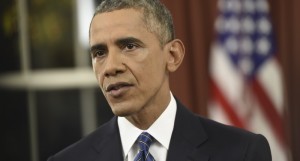 2015-12-07T013606Z_1_LYNXMPEBB6029_RTROPTP_4_CALIFORNIA-SHOOTING-OBAMA-ADDRESS-800x430
