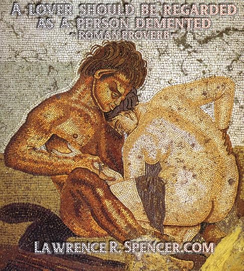 Pompeii_-_Casa_del_Fauno_-_Satyr_and_Nymph_-_MAN