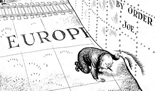 ironcurtain1