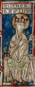 EleonoraAngl