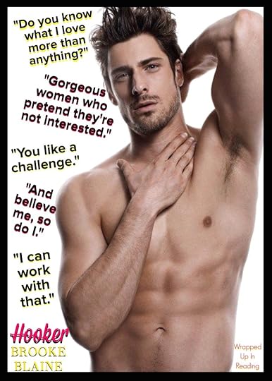  photo 846141FB-D4AE-4117-B27F-DF95D0FAB87A_zpsex9jyuxy.jpg